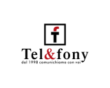 /public/logoimage/1386859685tel_fony 1.png